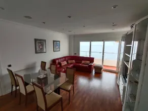 Beautiful apartment overlooking the Cíes Islands - Image 4
