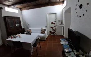 Il Sasso apartment in the historic center - Image 2
