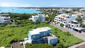 Planet House apt 3, great location & comfortable - Image 3