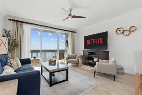 Lakefront Resort Condo near Disney and Universal - Image 3