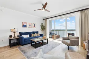 Lakefront Resort Condo near Disney and Universal - Image 4