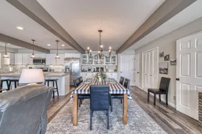 Spectacular Waterfront Retreat w/Kayaks & Hottub - Image 2