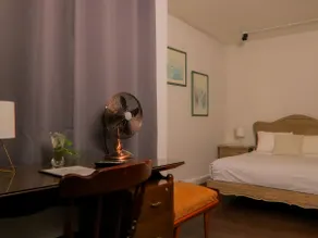 Perfect City Suite : near Polanco and Reforma - Image 2