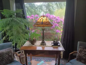 Charming Home in Woodland - Image 3