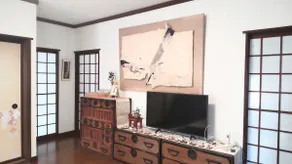 Homestay in a private home in Aizu, a castle town! History, sightseeing, nature, hot springs, and hands-on learning! - Image 4