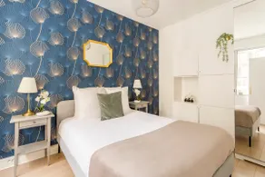 Merveil Family Suite - Aboukir VIII - Image 4