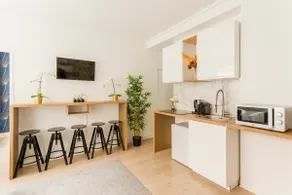Merveil Family Suite - Aboukir VIII - Image 3