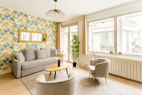 Merveil Family Suite - Aboukir VIII - Image 2