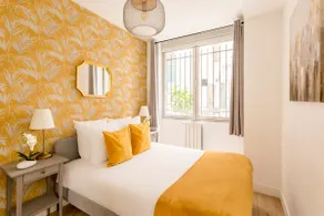 Merveil Family Suite - Aboukir VIII - Image 5