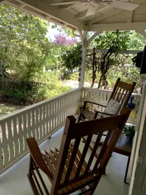 Plymouth, Shenandoah Valley Wine Getaway - Image 4
