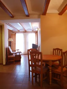 Casa1340 Tourist Apartments - Image 3
