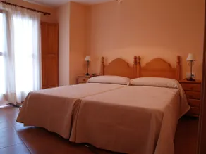 Casa1340 Tourist Apartments - Image 2