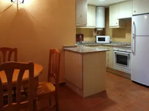 Casa1340 Tourist Apartments - Image 5