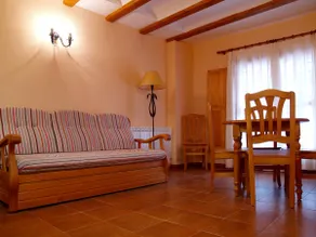 Casa1340 Tourist Apartments - Image 4