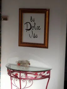 La Dolce Vita LAND !! - Image 2