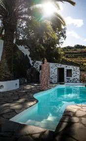 Villa Califurnia de Icod de Los Vinos - Image 2