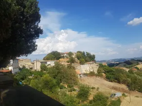 IL BORGHETTO - Image 4