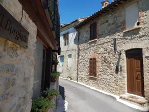 IL BORGHETTO - Image 2