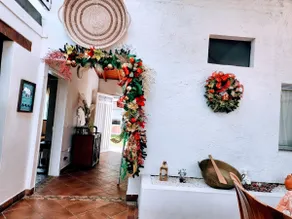 Villa Armonía - Santa Fé de Antioquia - Image 5