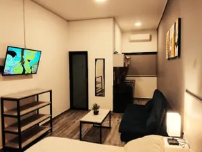 Apt. 1: Spectacular Apartment in Santa Cruz - Image 4