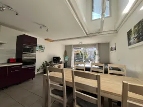 Villa Catalina - Image 4