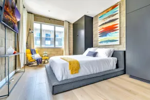 #1 LOCATION - Rare Luxury Home in Downtown - Image 2