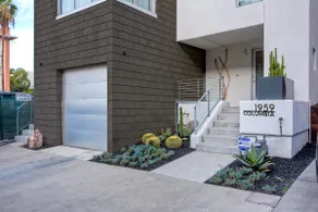 #1 LOCATION - Rare Luxury Home in Downtown - Image 3