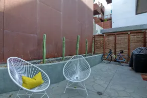 #1 LOCATION - Rare Luxury Home in Downtown - Image 5