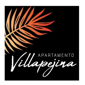 VillaPejina - Image 2