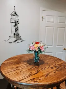 Suite over the Harp Shop - Image 5