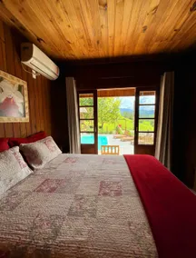 Recanto Paraíso da Colina - Image 4