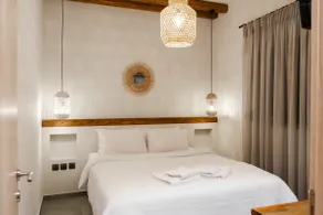 Aellw cozy apartment 2 - Image 3