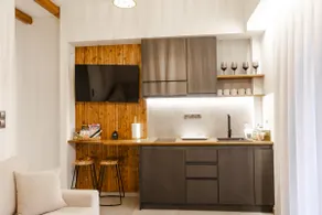 Aellw cozy apartment 2 - Image 5