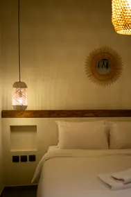 Aellw cozy apartment 2 - Image 2