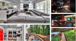 WkndSpcl+1ofaKndHm+Pool+OtdrGmes+5Bdrm+GmRm+ThtRm - Image 3