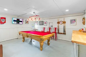 Lakefront Family Fun | HotTub • Game Room • Kayaks - Image 4