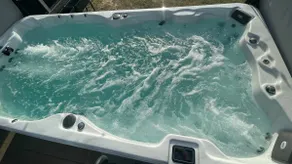 Ultimate Family Getaway w/Swim Spa & Movie Theater - Image 5