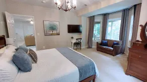 Peaceful Family-Friendly Retreat Near DC · Pet OK - Image 3