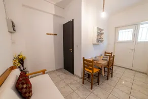 Apartment's Eleni 2 - Image 5
