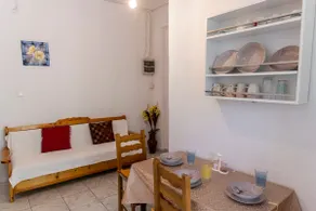 Apartment's Eleni 2 - Image 4