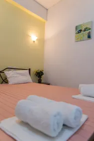 Apartment's Eleni 2 - Image 2