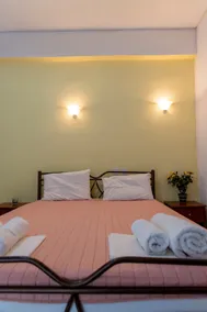 Apartment's Eleni 2 - Image 3