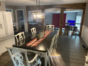 The Farmhouse - Image 3