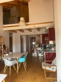 Spectacular Penthouse at Old Post House - Image 4