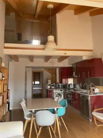 Spectacular Penthouse at Old Post House - Image 5