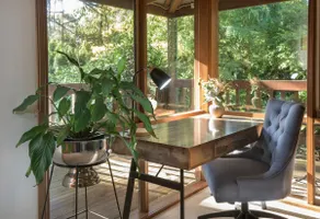 Botanica Retreat | Romantic Garden Oasis & Spa - Image 5