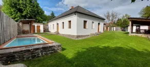 tasting house - Image 2