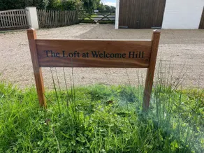 The Loft - Image 3
