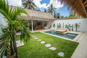 2-bedroom villa - Image 2