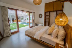 2-bedroom villa - Image 5